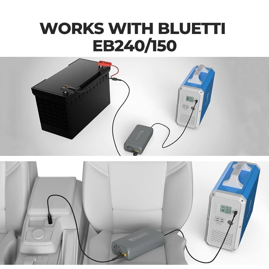 51-Nih0G+KL._UF894,1000_QL80_.jpg